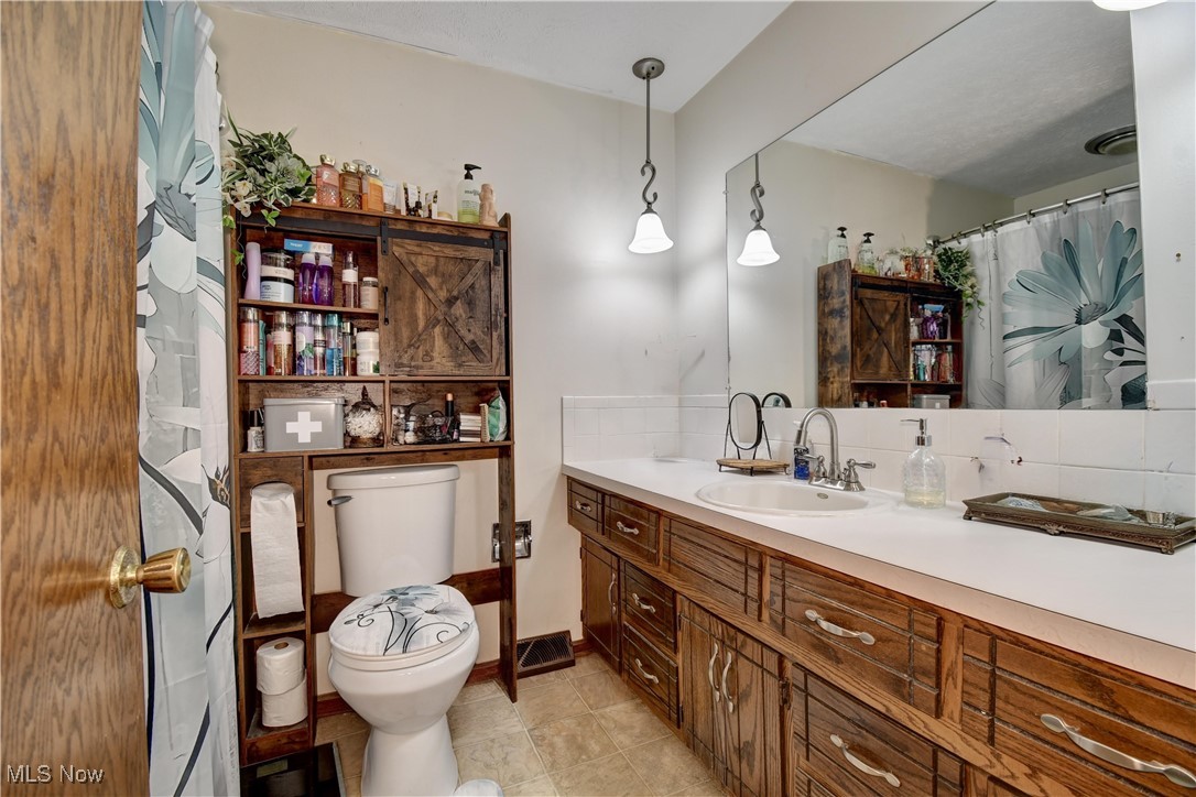 Glenhaven Estates - Residential