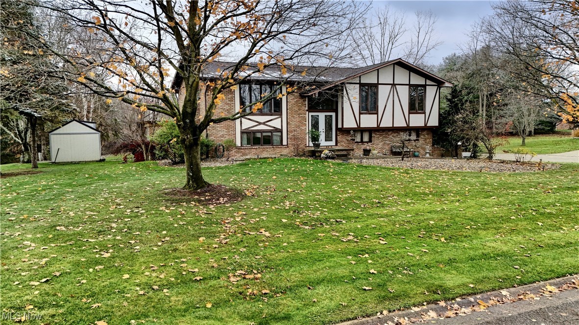 Glenhaven Estates - Residential