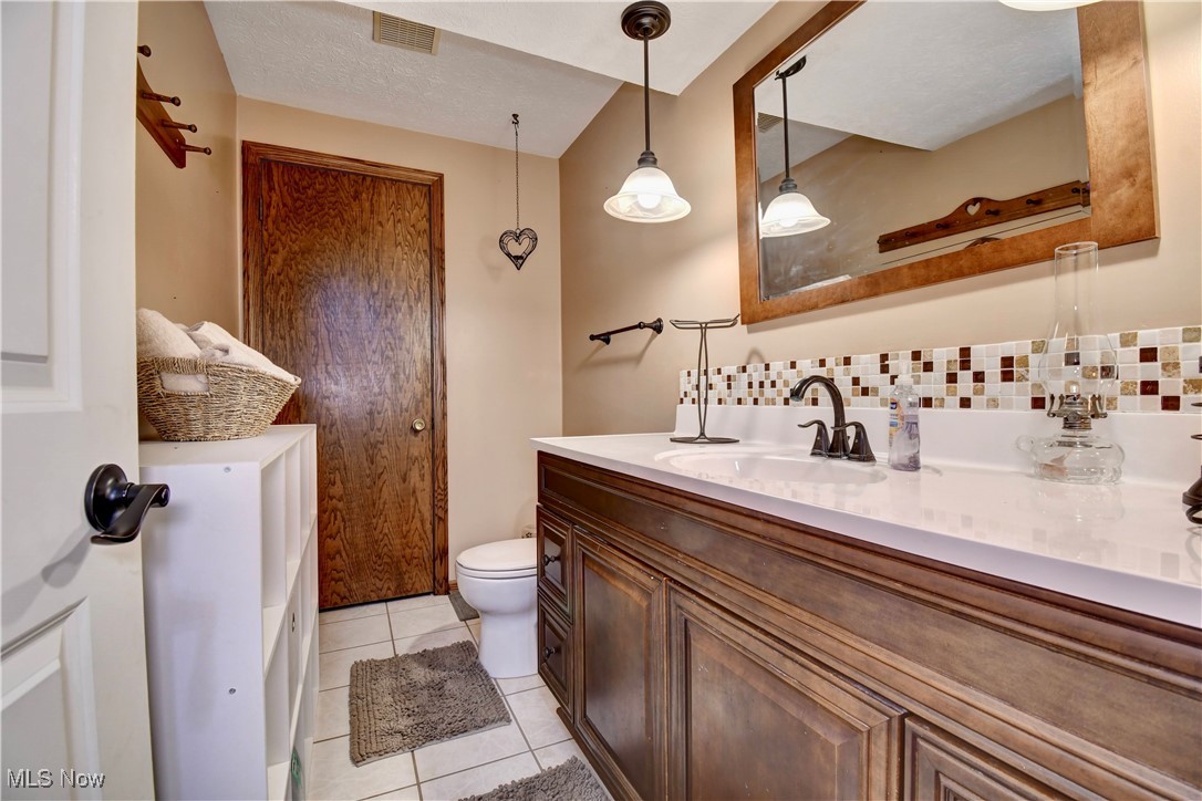 Glenhaven Estates - Residential