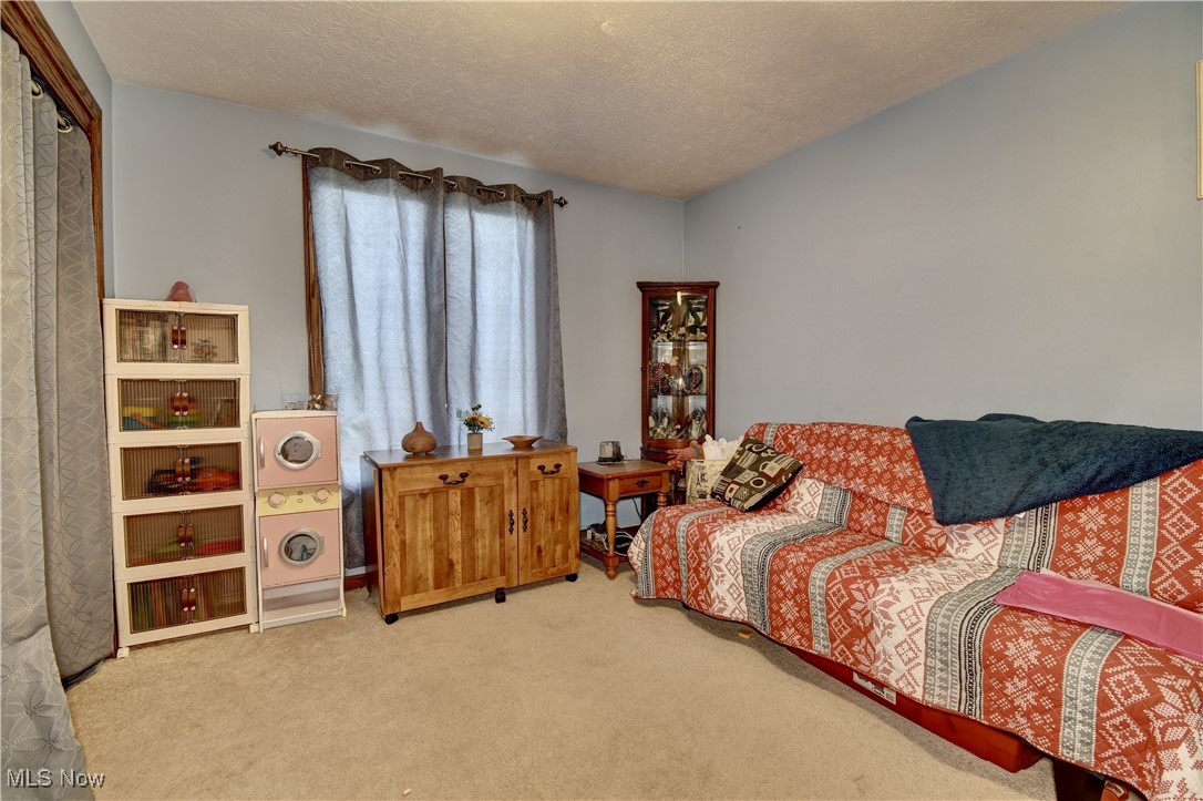 Glenhaven Estates - Residential