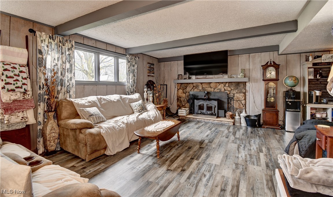 Glenhaven Estates - Residential