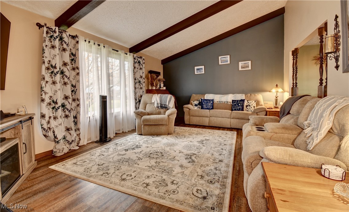 Glenhaven Estates - Residential