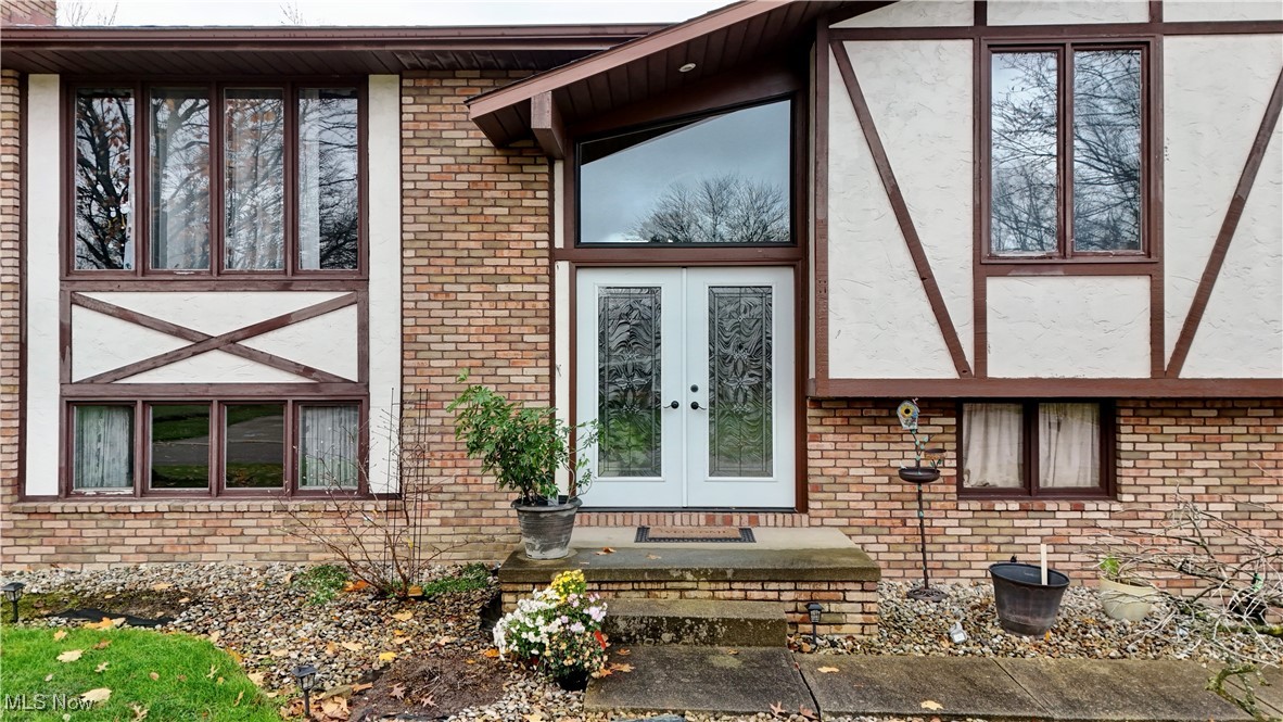 Glenhaven Estates - Residential