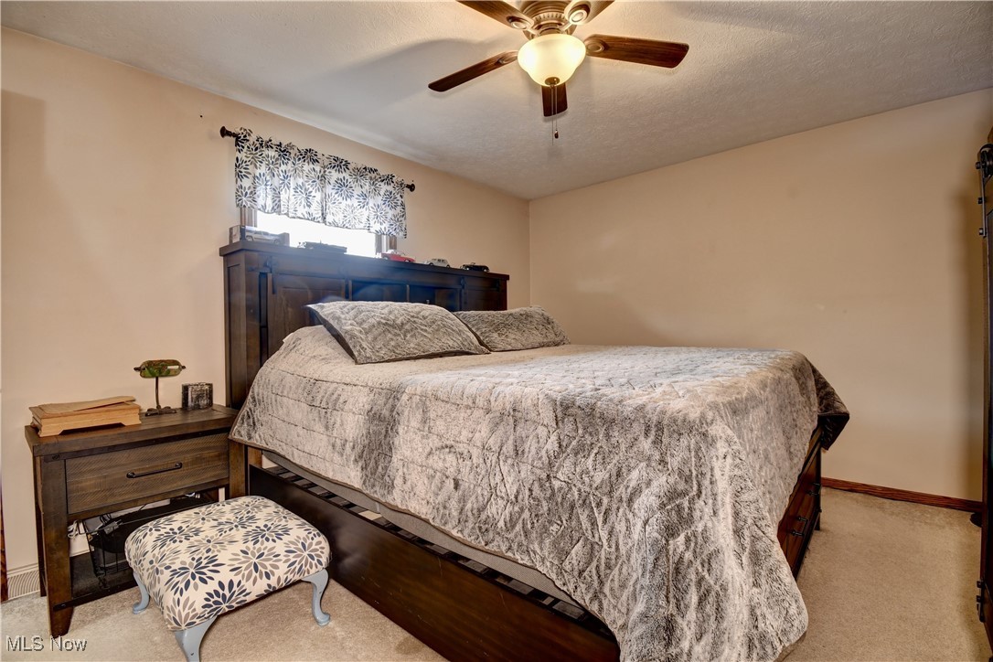 Glenhaven Estates - Residential