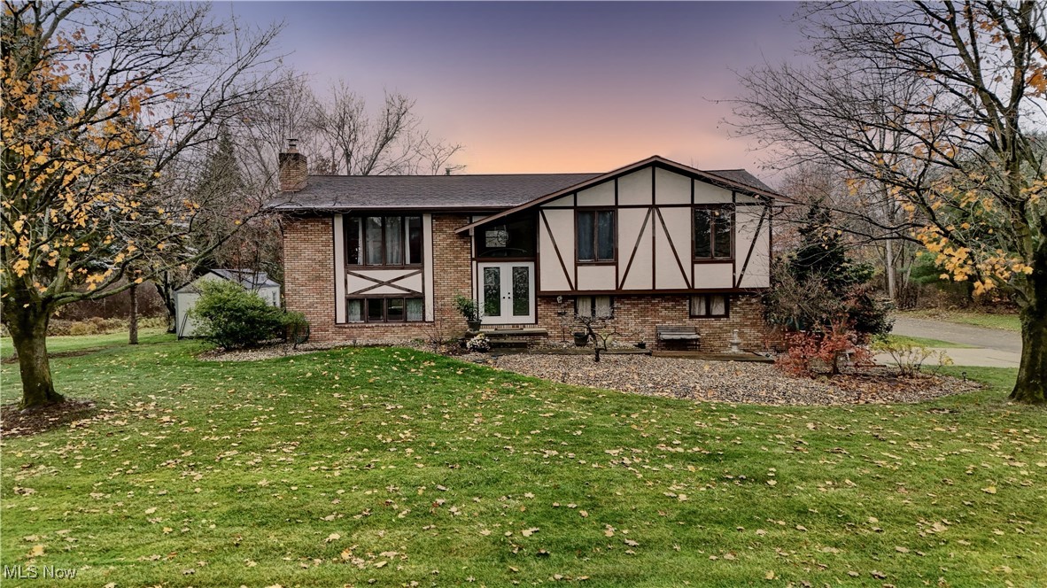 Glenhaven Estates - Residential