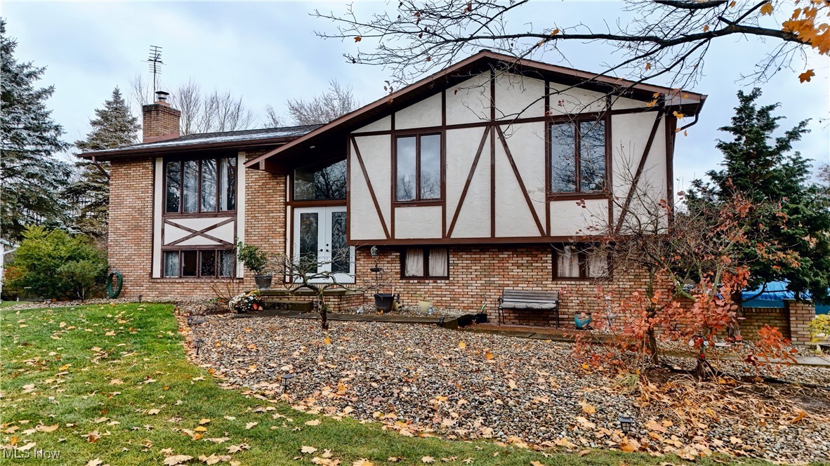 Glenhaven Estates - Residential
