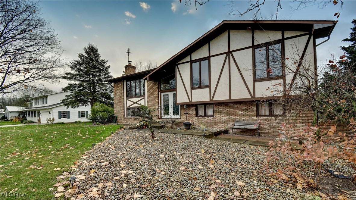 Glenhaven Estates - Residential