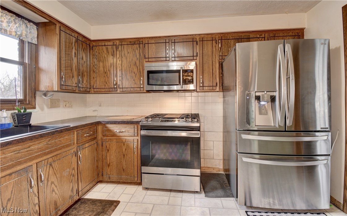Glenhaven Estates - Residential