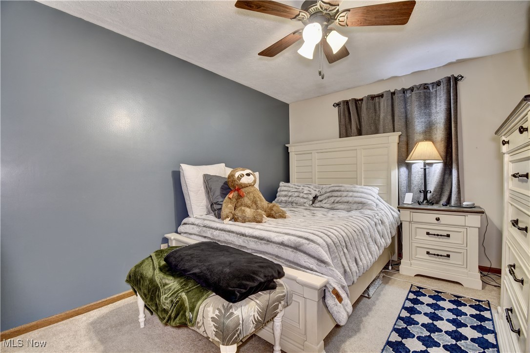 Glenhaven Estates - Residential