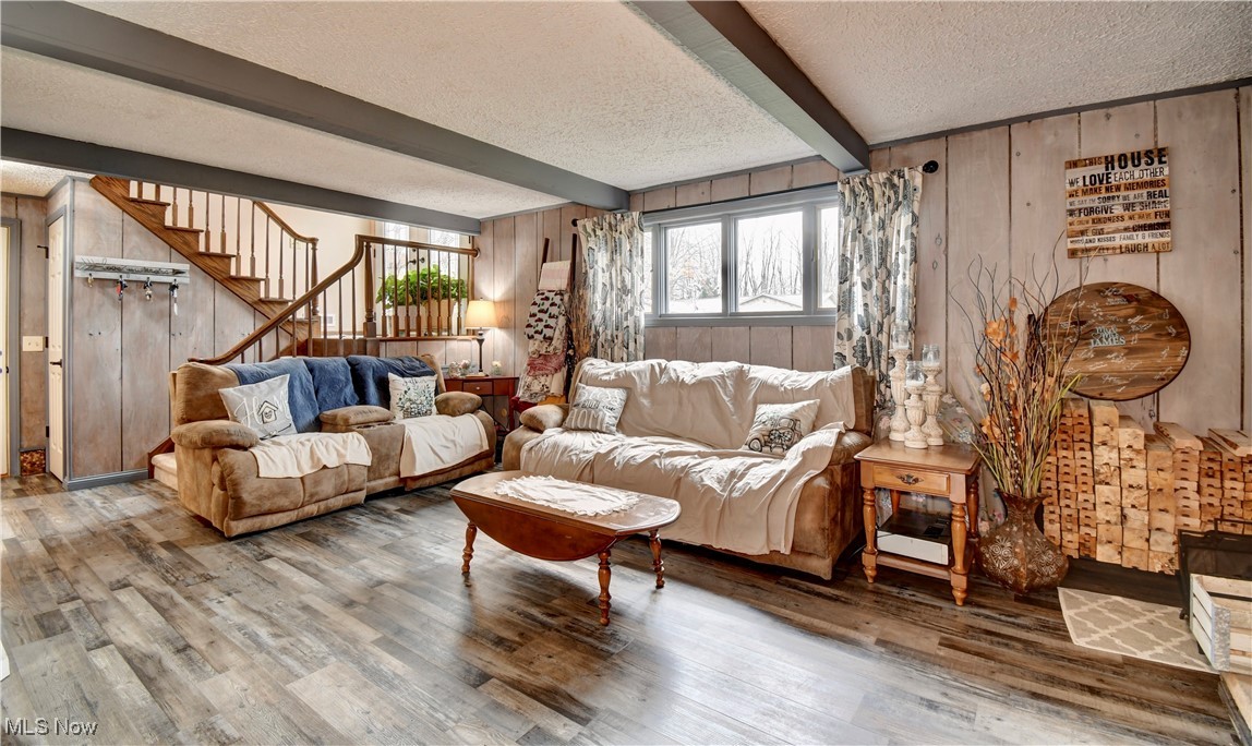 Glenhaven Estates - Residential