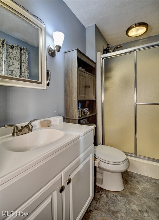 Glenhaven Estates - Residential