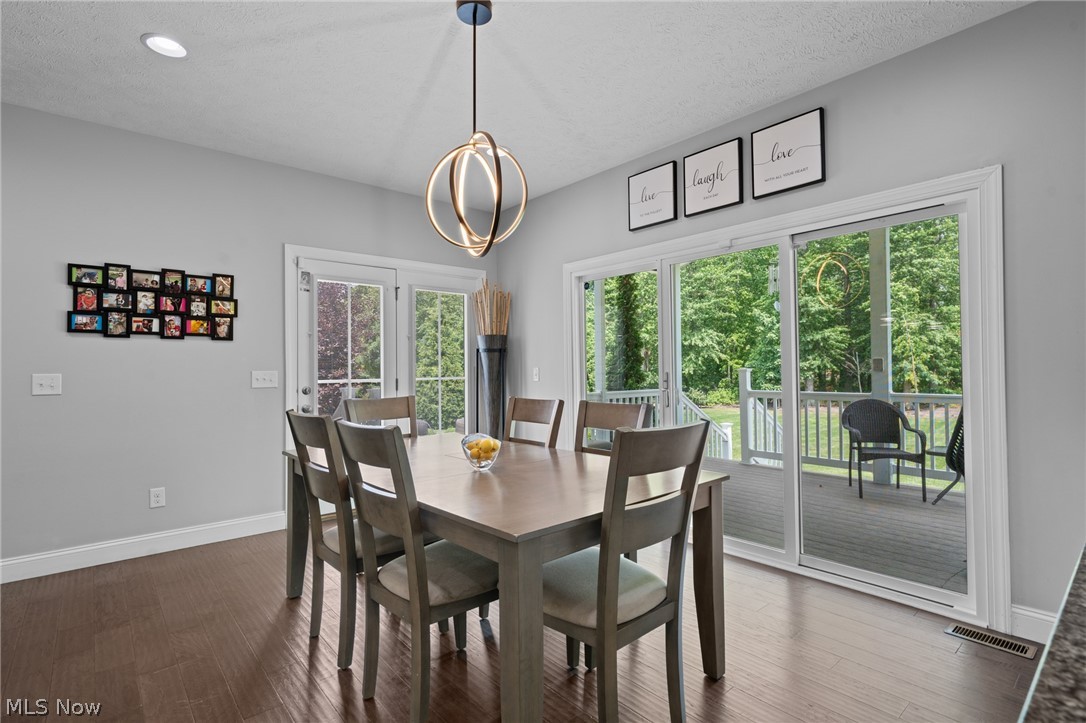 Palmer Village Sub 5 - Residential