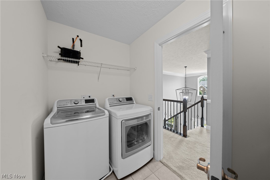 Palmer Village Sub 5 - Residential