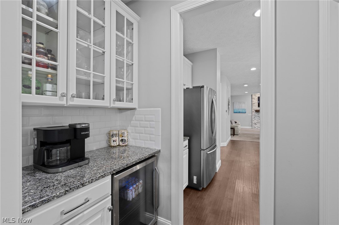 Palmer Village Sub 5 - Residential