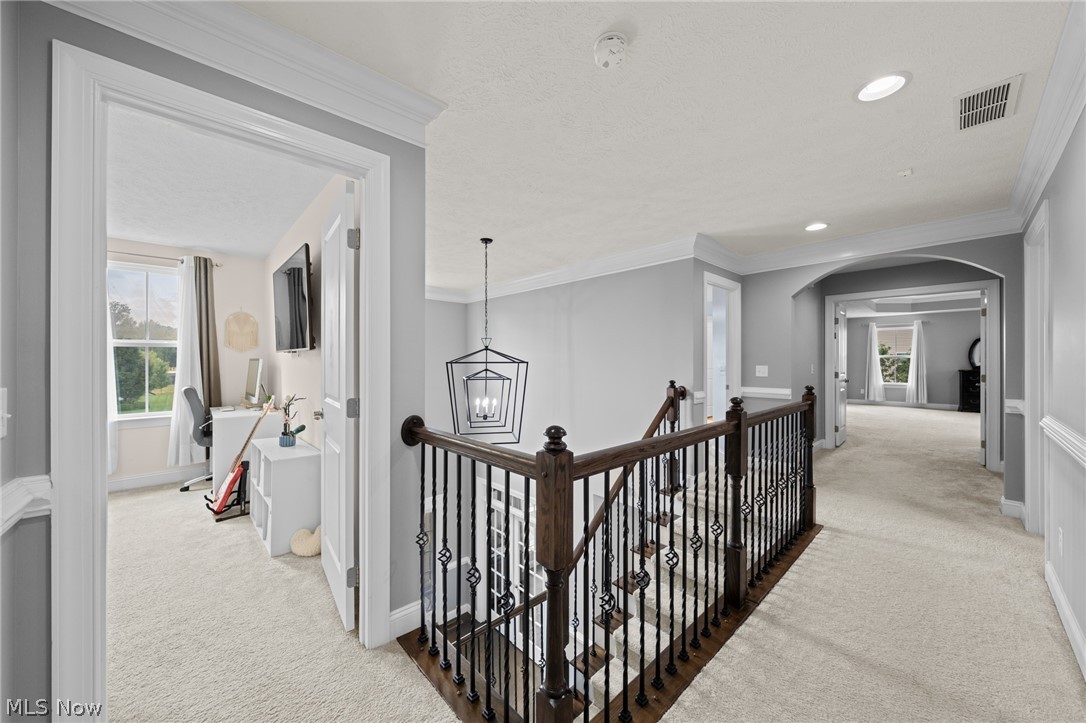 Palmer Village Sub 5 - Residential