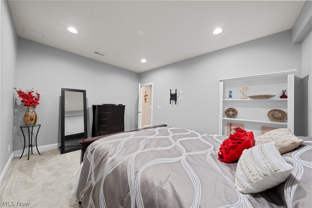 Palmer Village Sub 5 - Residential