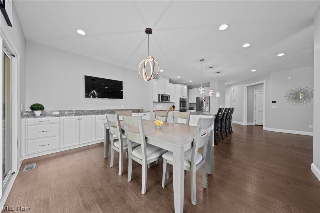Palmer Village Sub 5 - Residential