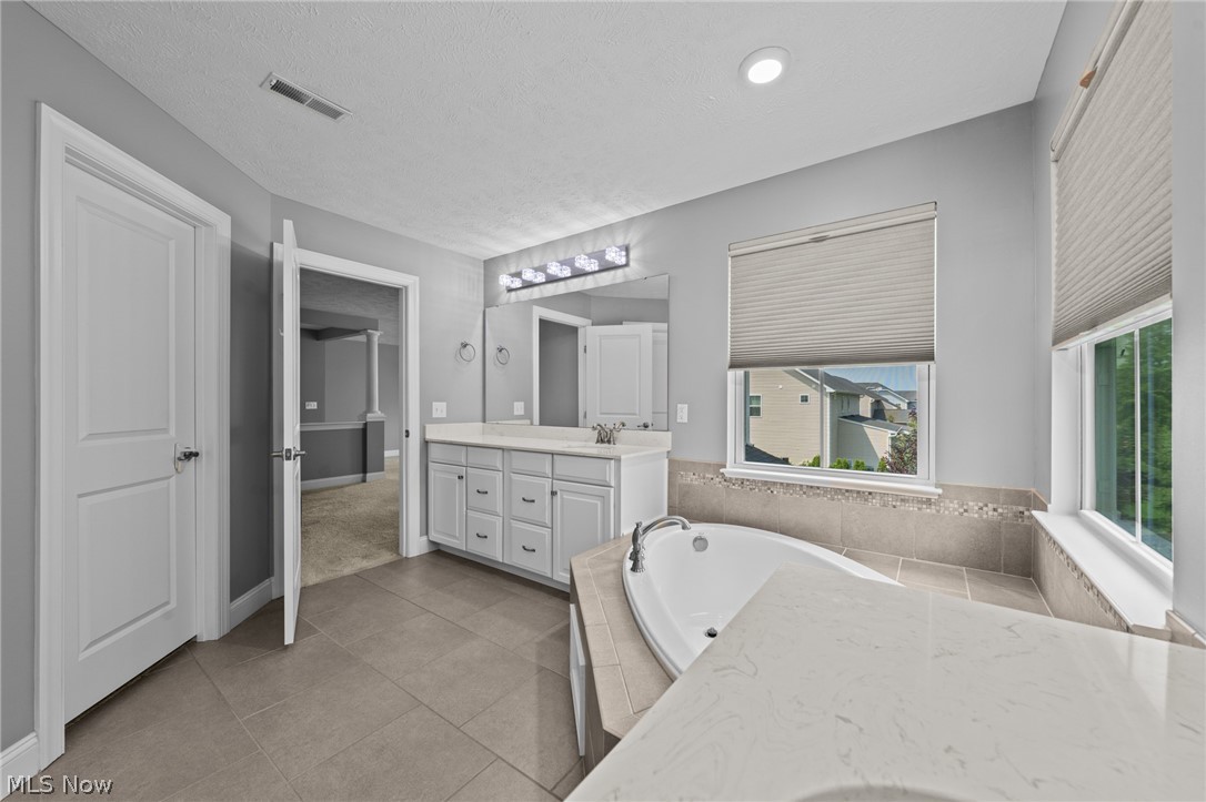 Palmer Village Sub 5 - Residential