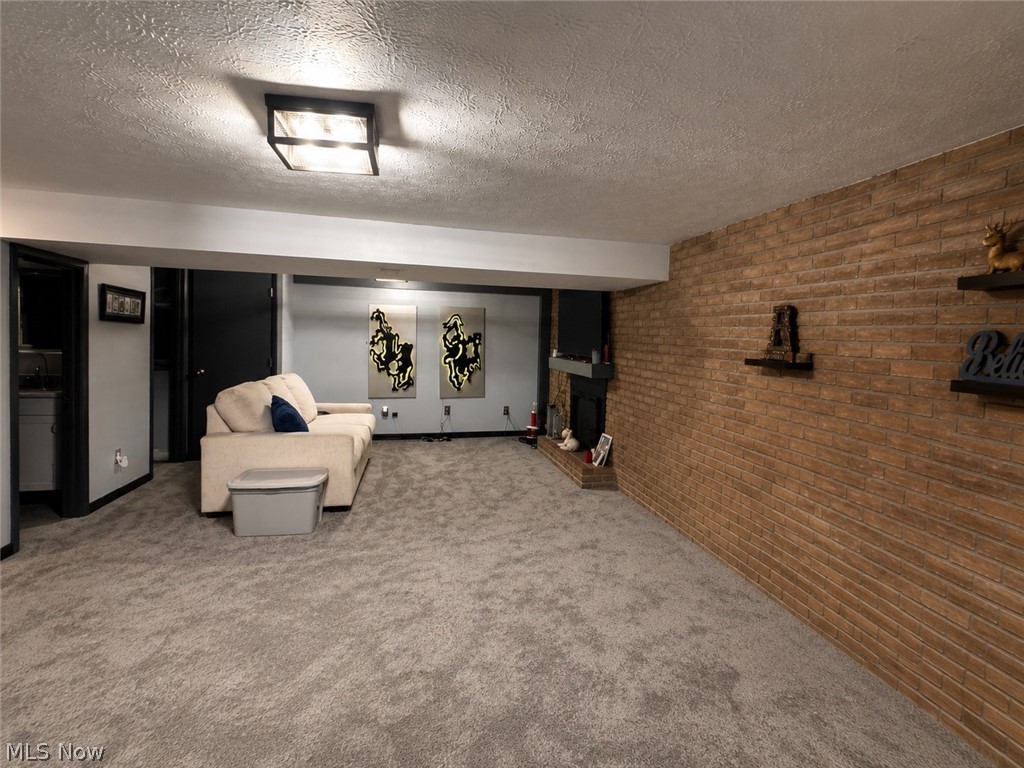 Tera Manor Sub - Residential