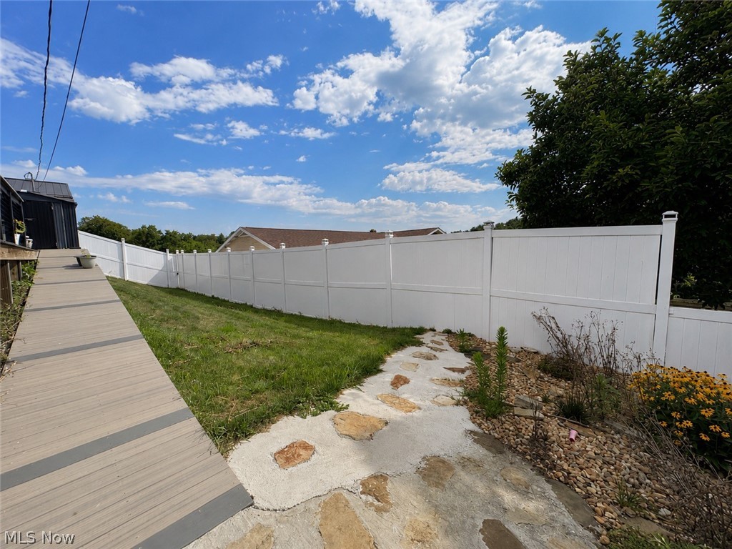Tera Manor Sub - Residential