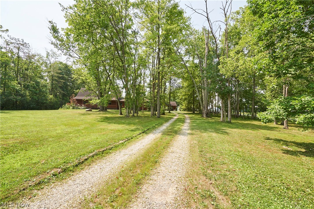 Royalton Sec 05 - Residential
