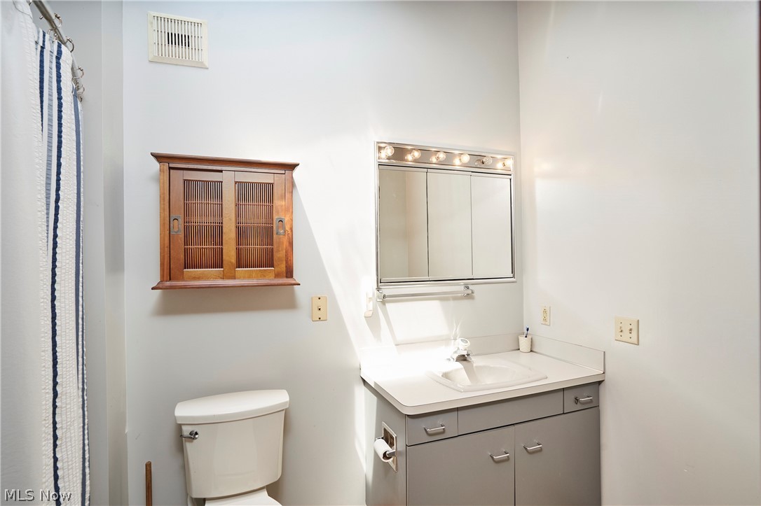 Royalton Sec 05 - Residential