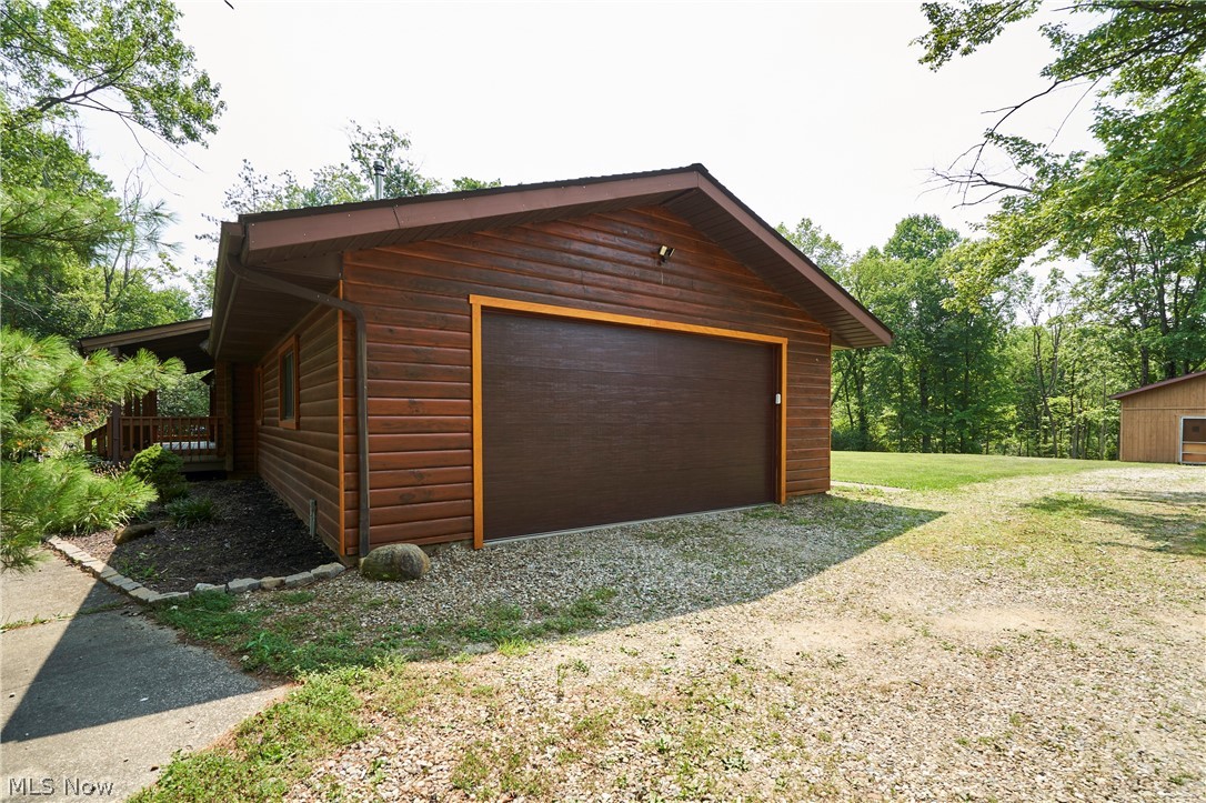 Royalton Sec 05 - Residential