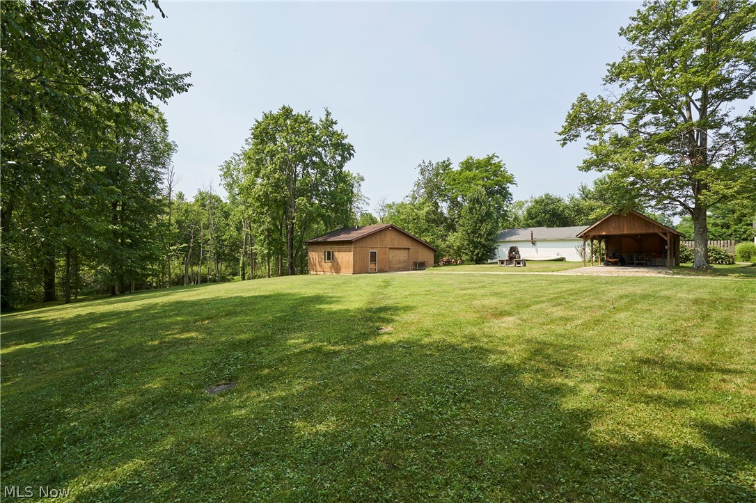 Royalton Sec 05 - Residential