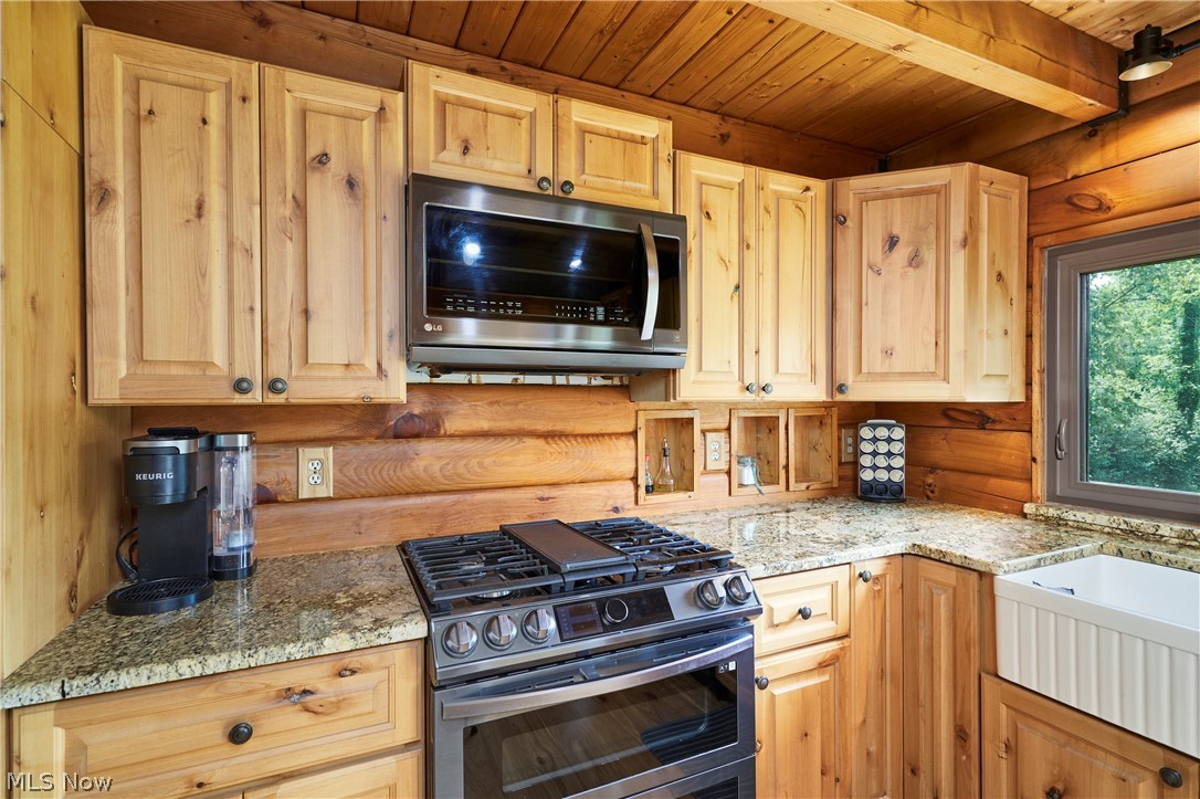 Royalton Sec 05 - Residential
