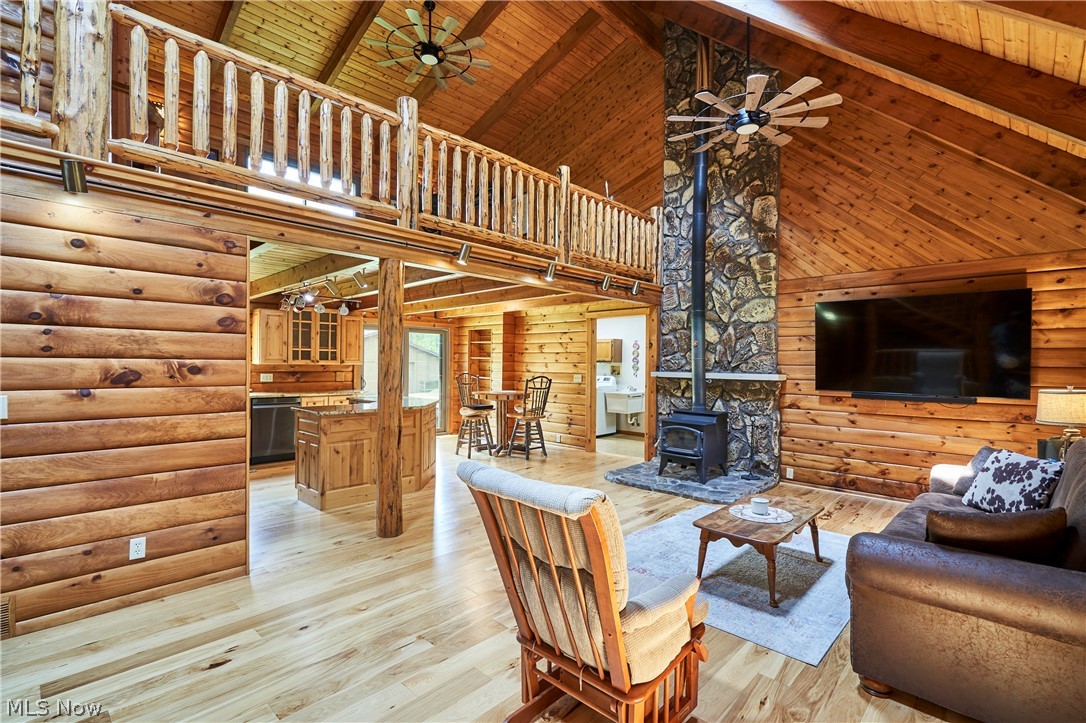 Royalton Sec 05 - Residential