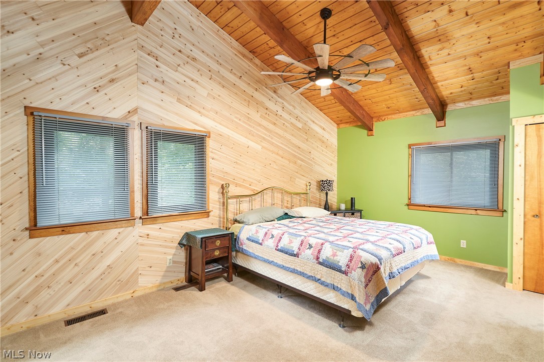 Royalton Sec 05 - Residential