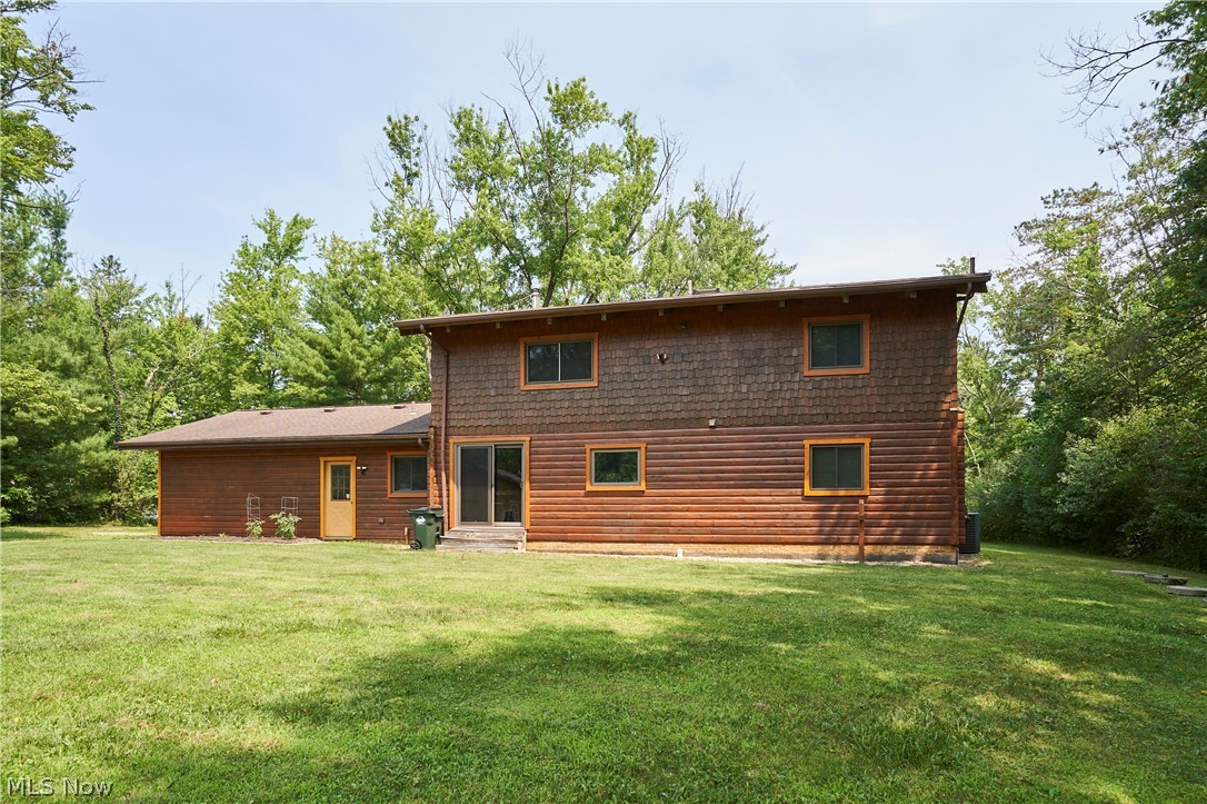 Royalton Sec 05 - Residential