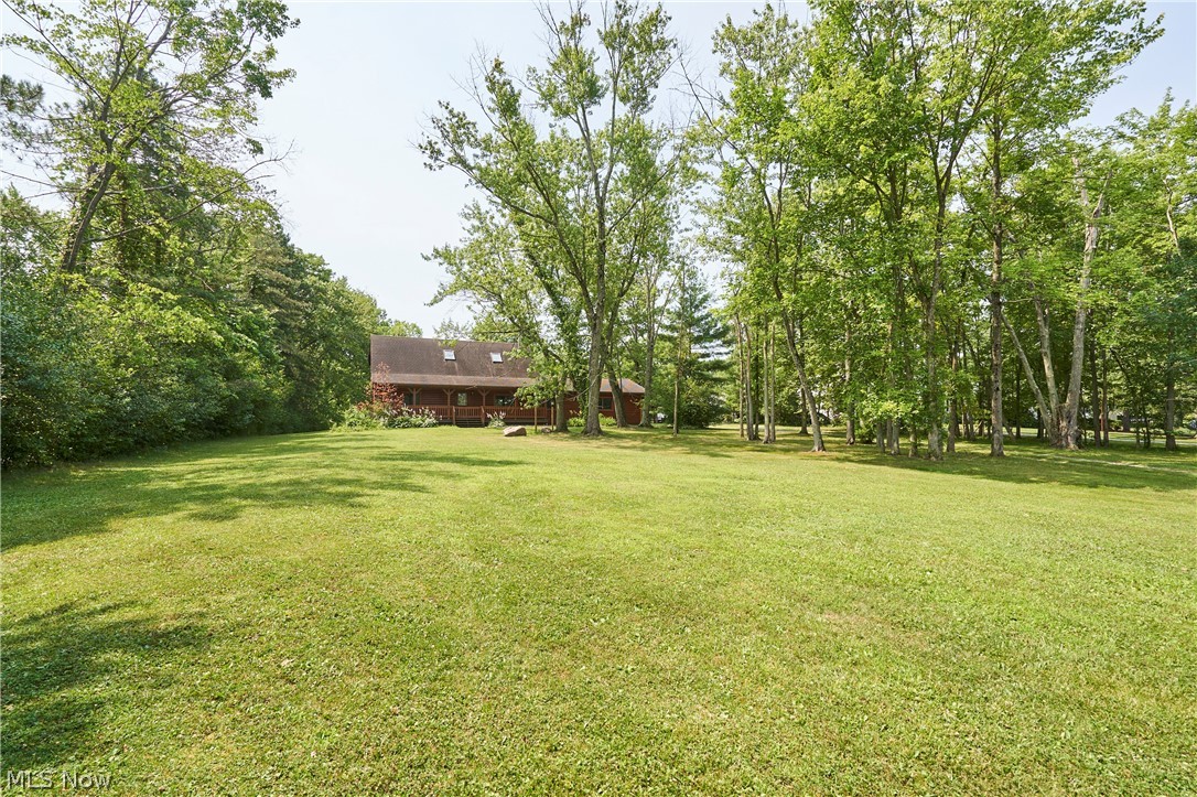 Royalton Sec 05 - Residential