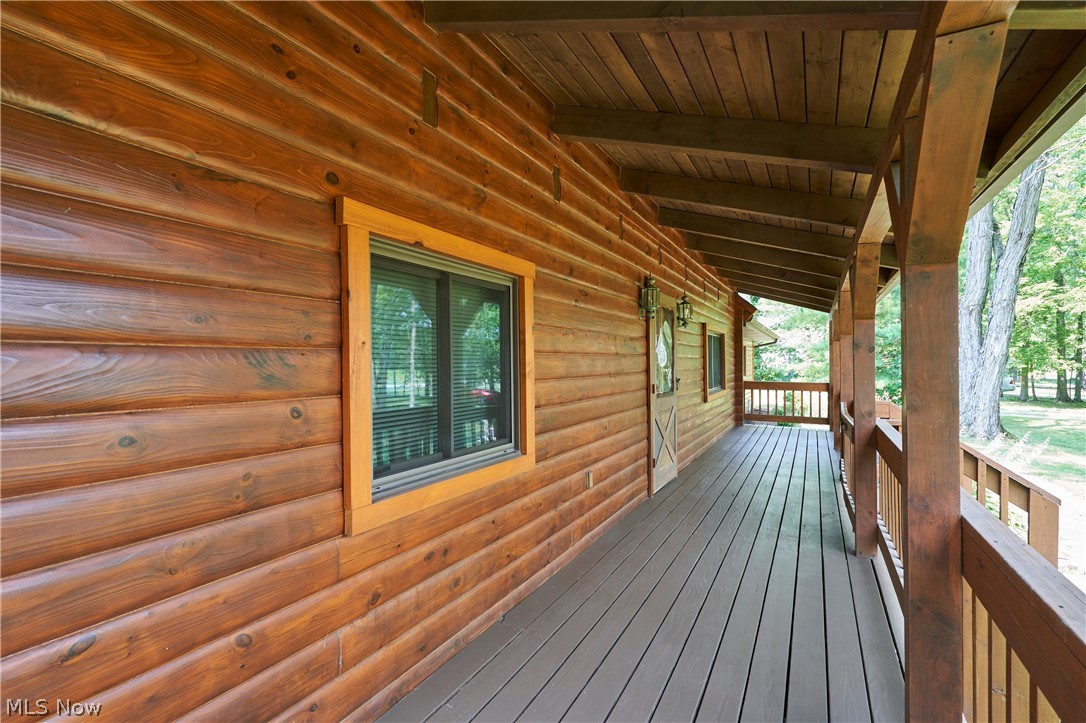 Royalton Sec 05 - Residential