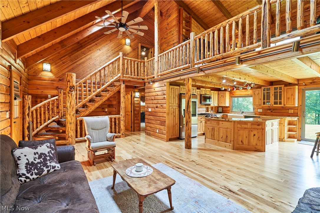 Royalton Sec 05 - Residential