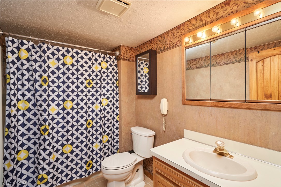 Royalton Sec 05 - Residential