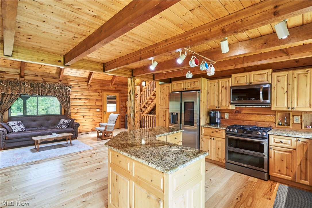 Royalton Sec 05 - Residential