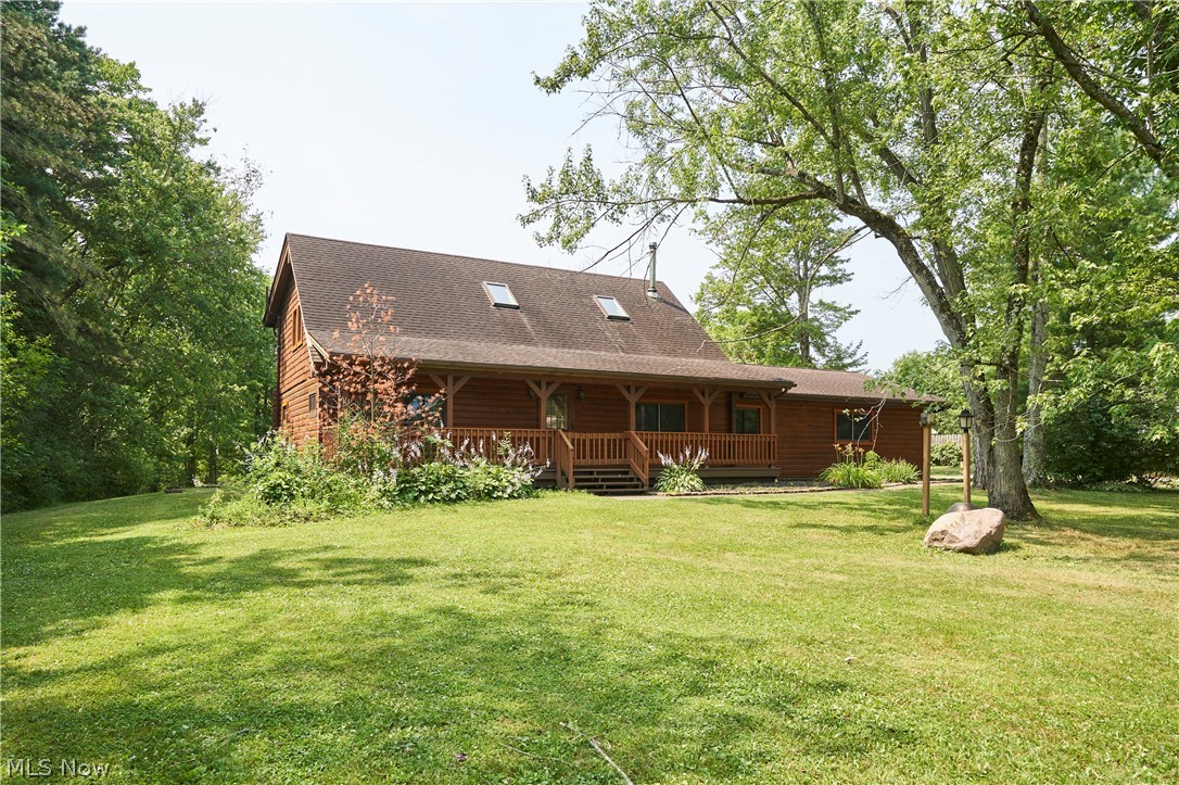 Royalton Sec 05 - Residential