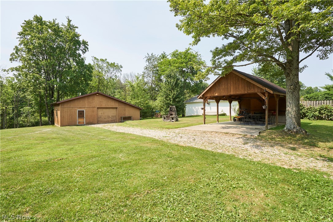 Royalton Sec 05 - Residential