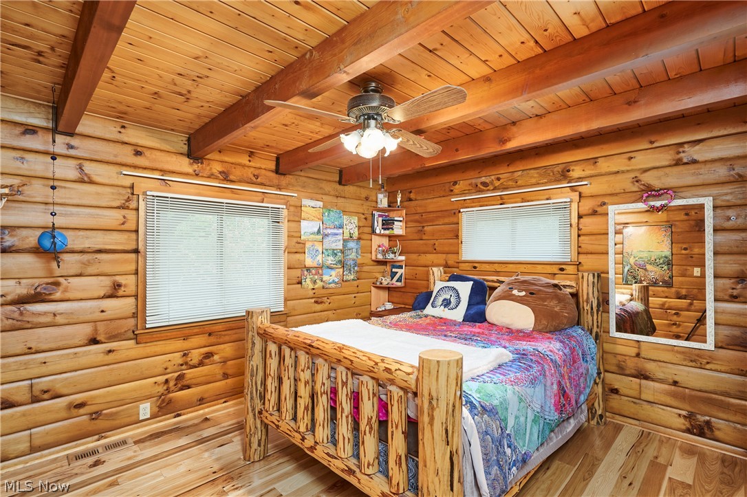 Royalton Sec 05 - Residential