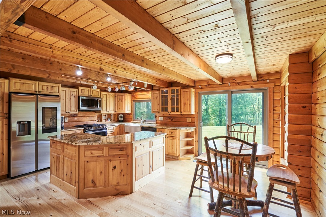 Royalton Sec 05 - Residential