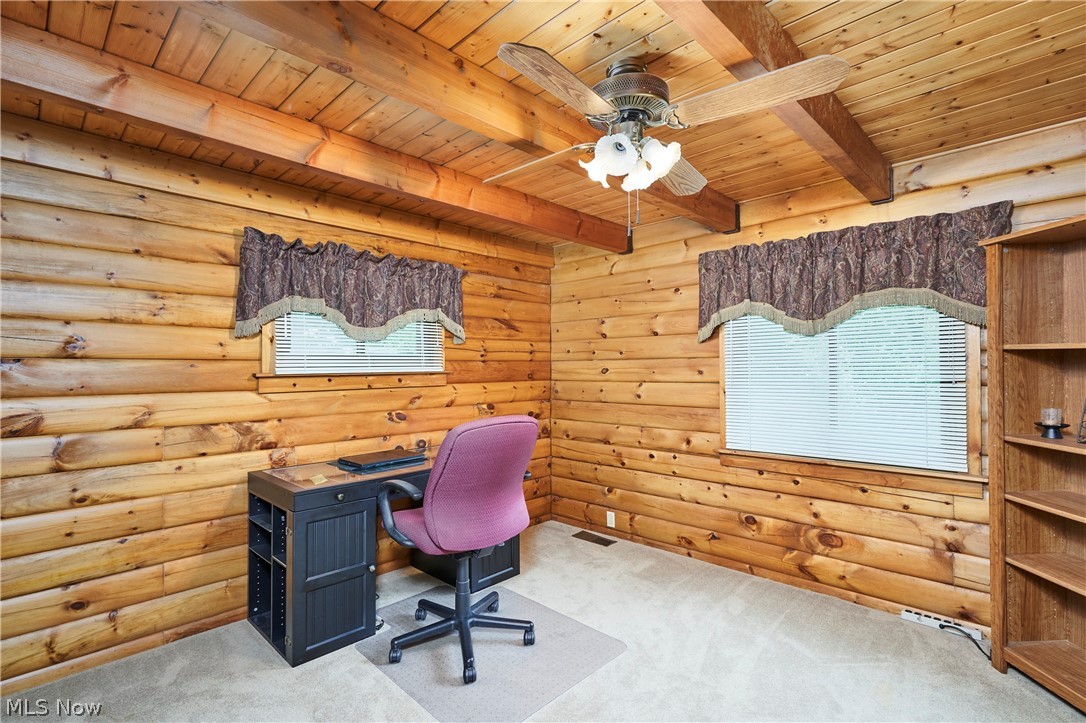 Royalton Sec 05 - Residential