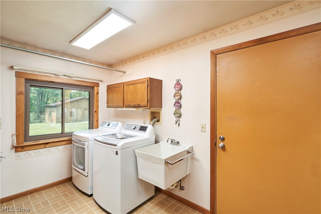 Royalton Sec 05 - Residential