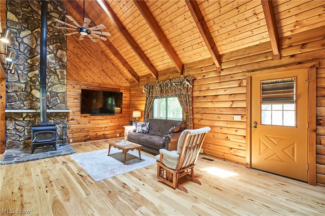 Royalton Sec 05 - Residential