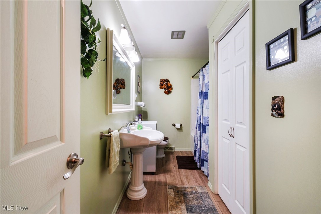 City/Campbell - Residential