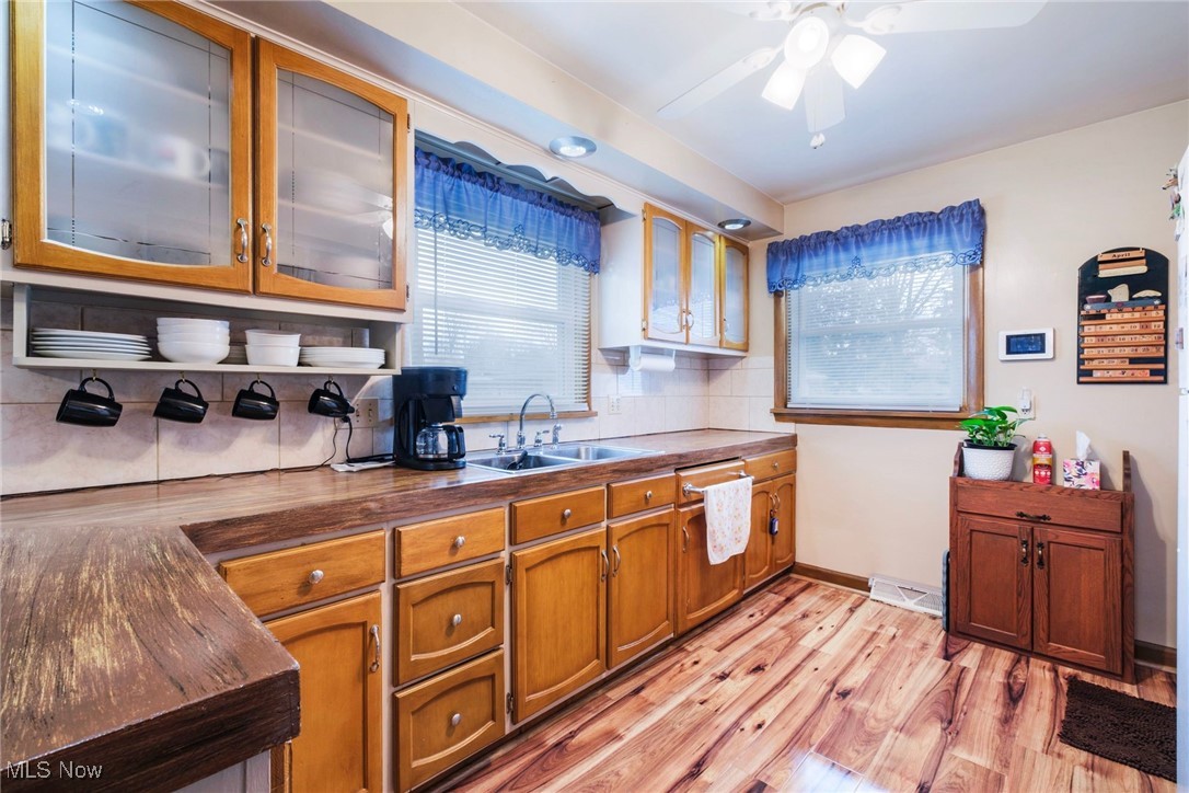 City/Campbell - Residential