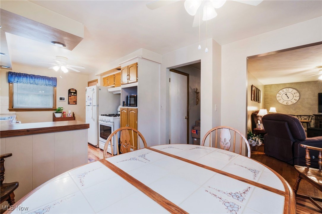 City/Campbell - Residential