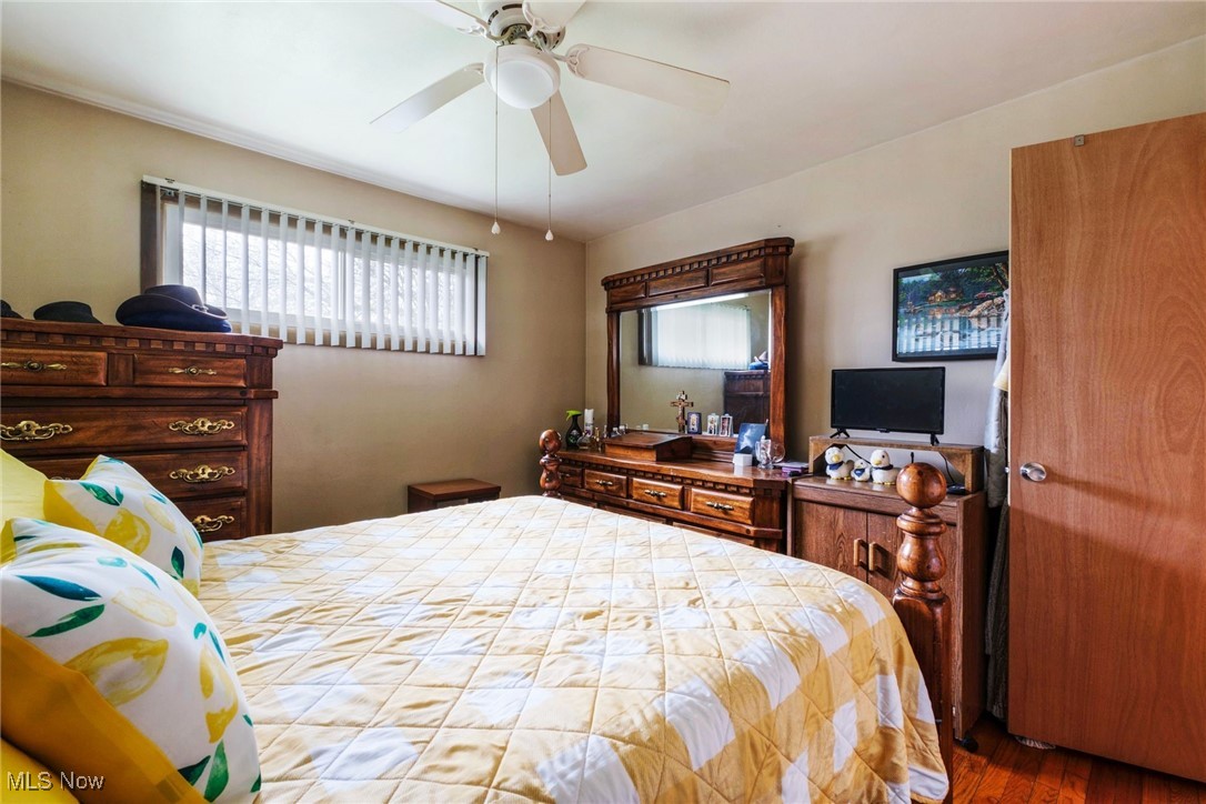 City/Campbell - Residential