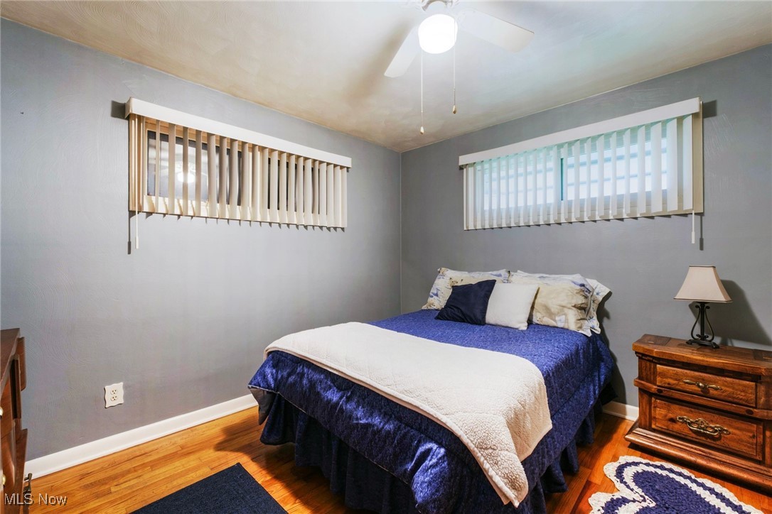 City/Campbell - Residential