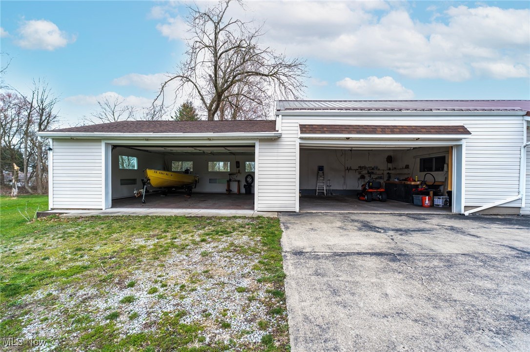 City/Campbell - Residential